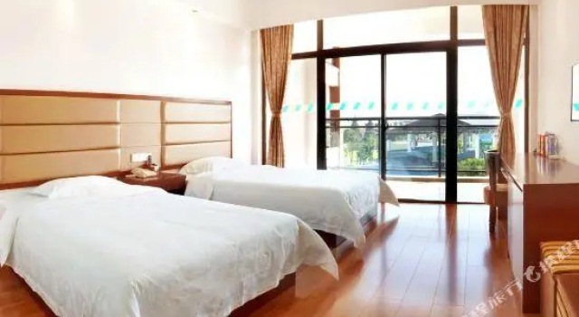 Bole Hotel, Book Hotel Yiyang Hunan