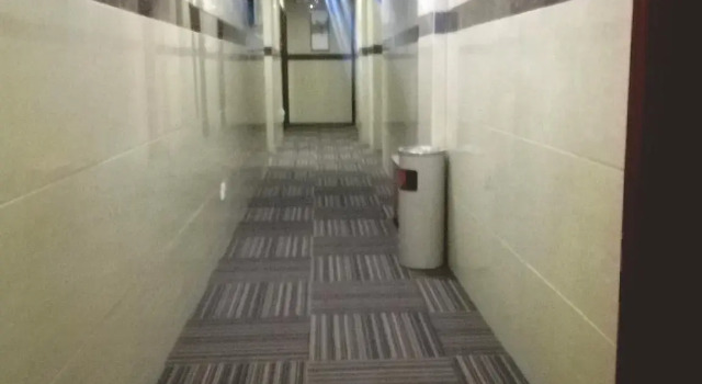 Jun Hotel Jiangsu Nanjing Jiangning District Tangshan Subdistrict Yanxiang Road, Rezervasyon Otel Tangshan Jiangsu