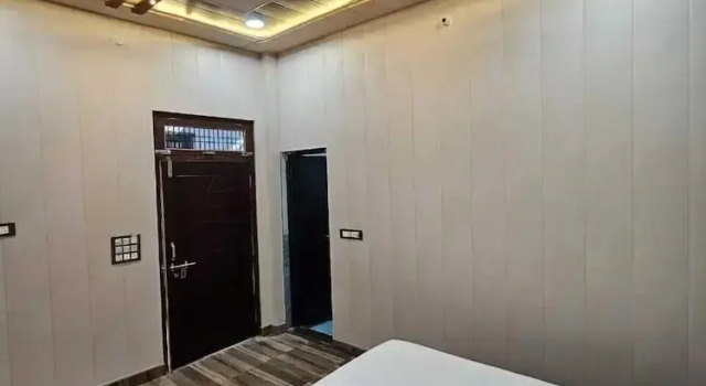 Vinayak Guest House