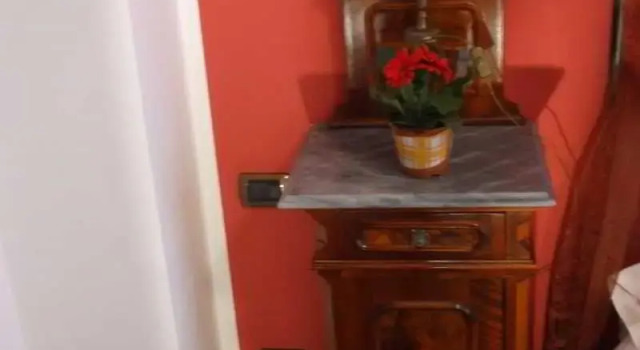B&B Ciliegio