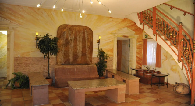Hotel Wilder Mann, Забронировать Отель Отели Ашаффенбург 3 звезды, 3*