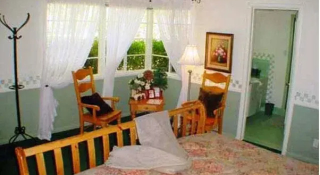 Joseph House Inn