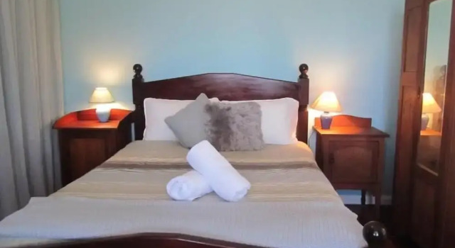 Storm Bay View, Buchen Sie Hotel Augusta Geographe Bay