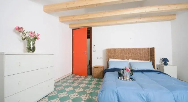 Residence SantAndrea