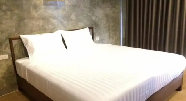 BK Boutique Resort, Забронировать Курортный отель Курортные отели острова Пхукета, Курортный отель
