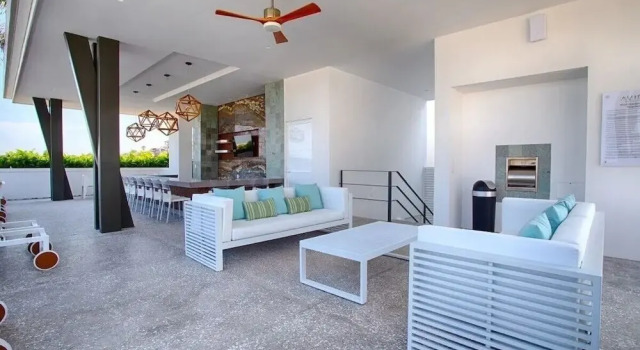 Condominios AR, Book Hotel Puerto Vallarta Jalisco