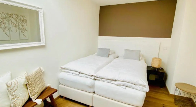 Verweilzeit Appartementhaus, Prenota Hotel Hotel a Stiria con parcheggio, Parcheggio