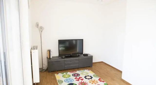 Moderne Eco Wohnung, Reserva ahora Apartamento Hoteles en Baden-Wurtemberg con aparcamiento, Aparcamiento