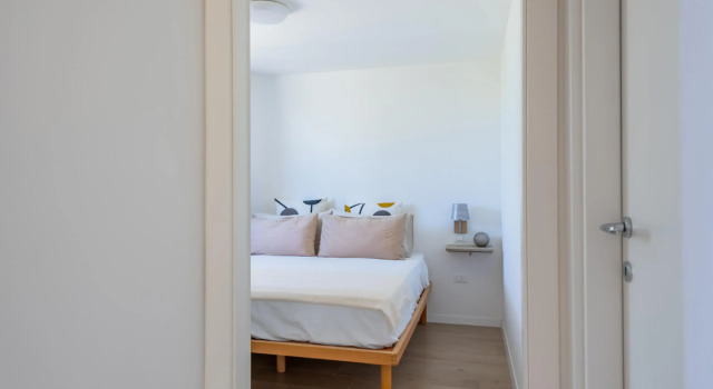 Residenza Verdeoliva, Book Hotel Hotels in Abruzzo with Parking, Parking
