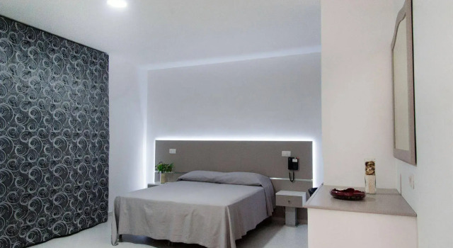Hotel Regina