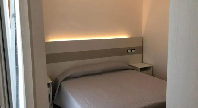 Семейный номер Standard Hotel Portofino