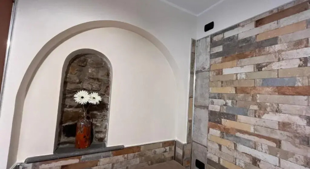 Locanda Badia Residenze Iride e Celeste