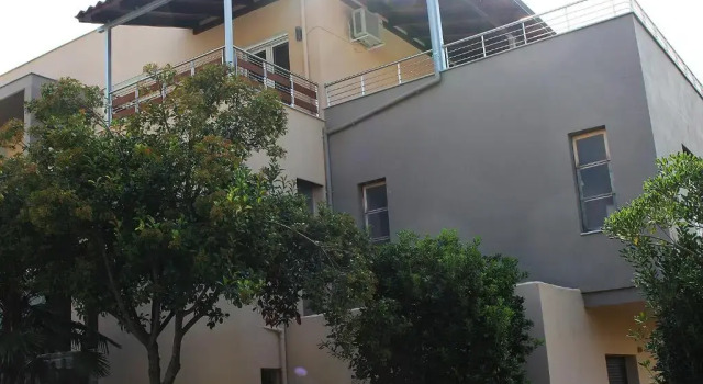 Elegant View - Trikala - 3BD Apt, Book Hotel Tríkala Thessalia