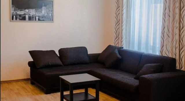 Люкс Вояж
