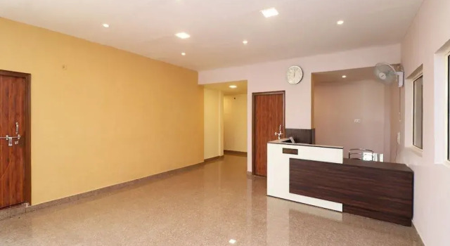 OYO Flagship 22749 Hotel Mda, Забронировать Отель Отели Бийнаур 3 звезды, 3*