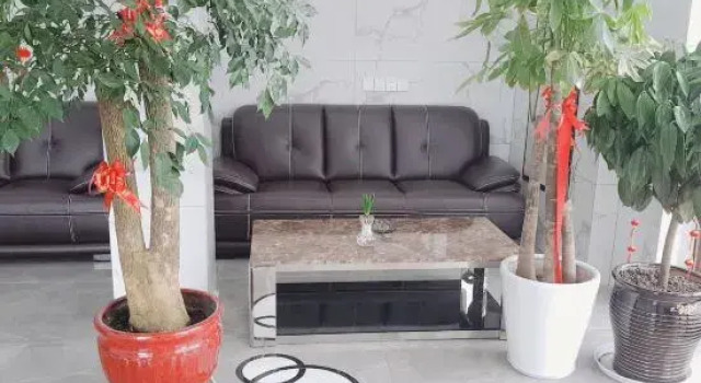 Yunjie Hotel (Wuyue Plaza), Prenota Hotel Taizhou (Jiangsu) Jiangsu