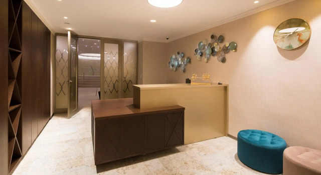Hotel Kultura, Rezervovat Hotel Hotely v Žilinský kraj s parkováním, Parkování