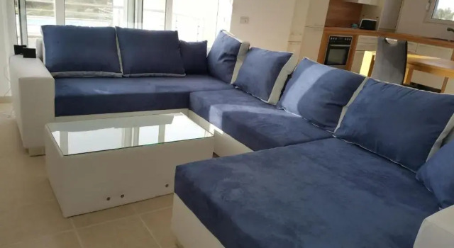 Neptune Holiday Home, Забронировать Отель Мастихари остров Кос, рядом с Пляж Мастихари