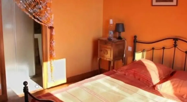 La Ferme de Leychoisier, Reserva ahora Hotel Bonnac-la-Côte 
