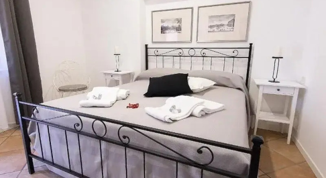 Vivaverona Rooms