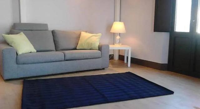 Sky Apartments - Catania City Center, Забронировать Апартаменты/квартира Апартаменты Катании, рядом с Городской музей Беллини, Апартаменты/квартира