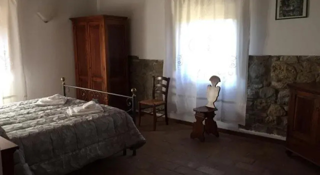 Hotel Giogliano, Book Hotel Radicondoli Val D'Elsa