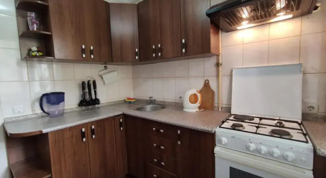 Nadezhda Apartments on Nayrizbay Batira 82, Забронировать Апартаменты/квартира Апартаменты Алматы, рядом с Станция метро Алмалы, Апартаменты/квартира