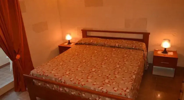 Casa Portacrànni, Rezervați Hotel Manduria Salento