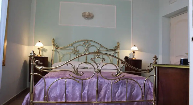 Hotel San Leo, Забронировать Отель Сесса-Аурунка Кампания