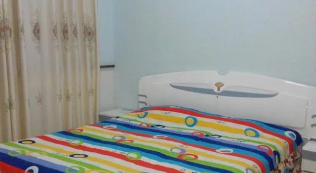 Yangcheng County Gucheng New District Agricola, Book Hotel Jincheng Shanxi