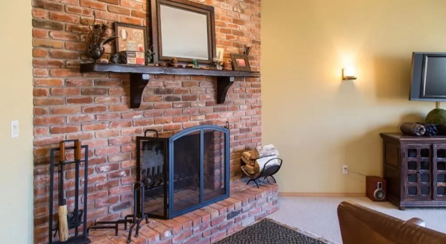 Bozeman - East Gallatin Retreat, Buchen Sie Hotel Bozeman 
