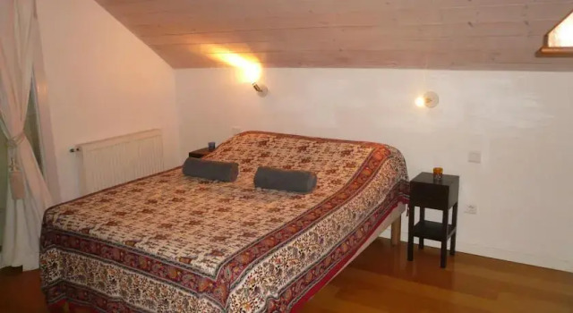 Le Balcon De Pugny, Prenota Hotel Pugny-Chatenod 