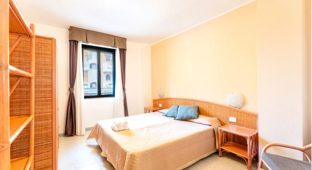 Charming and Comfy House in Alghero