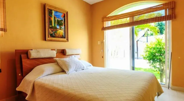Mayamar 2, Rezerwuj Apartament Playa del Carmen Quintana Roo