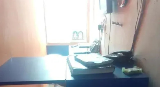Hotel Goodwill, Забронировать Отель Рохтак штат Харьяна