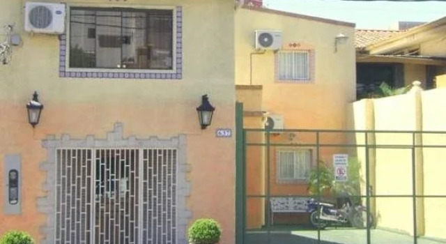Posada Colonial - Adults Only