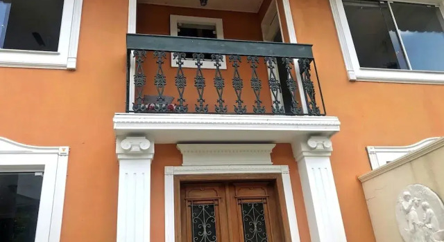 Insta Hostel Floripa