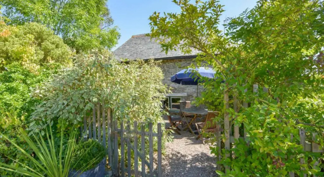 Parsonage Farm Cottage, Забронировать Фермерский дом Фермерские дома Англии, Фермерский дом