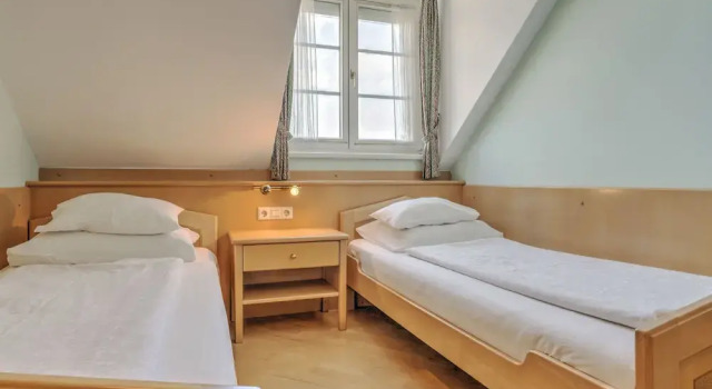 Plush Apartment in St. Kanzian am Klopeinersee with Sauna, Забронировать Апартаменты/квартира Санкт-Канциан Фёлькермаркт