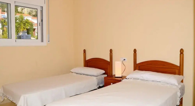 Montseny  3 Holiday House, Забронировать Отель Л'Эстартит Baix Empordà, рядом с Морской заповедник островов Медес