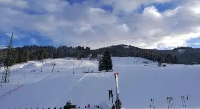 Gasthof Oberwirt