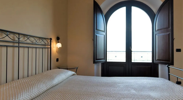 La Vecchia Torre