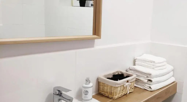 Апартаменты Apartament Centrum