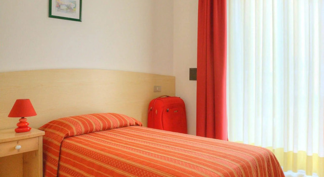 Hotel Menfi