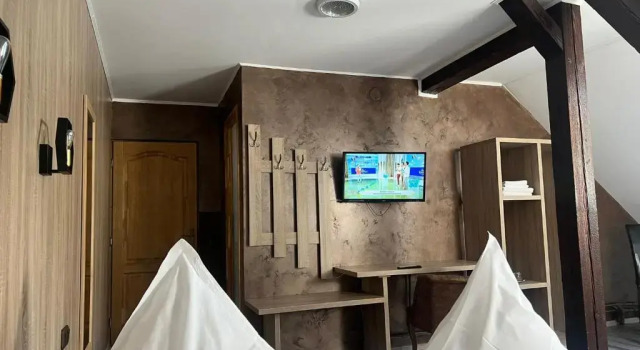 Casa Braneana, Забронировать Гостевой дом Гостевые дома Бран, Гостевой дом