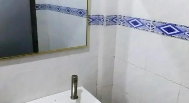 Номер Standard 98 Inn BilikXpert at Chow Kit