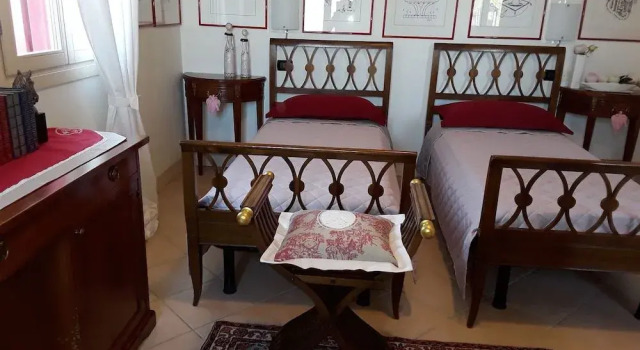 Locanda Bellavista