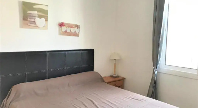 Casa con jardín y barbacoa 100D - INMO22, Rezervați Apartament Cambrils 