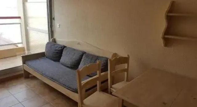 Residence Maricel