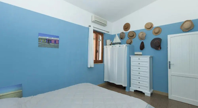 Вилла Villa Venere